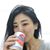 Anan Meng's profile image