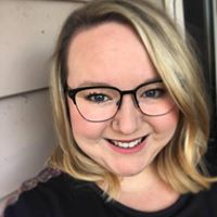 Nicole Stevens's profile image