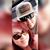 Monica Hinojosa Howard's profile image