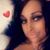 Bobbi Infield's profile image