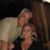 Donna Ebberman Derouen's profile image