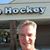 Mike Voigt's profile image