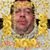 Frank Oldham's profile image