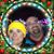 David Motorman's profile image