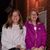 Sharon Blomer Baughman's profile image