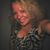 Linda Wade's profile image