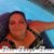 Cindy Harper's profile image
