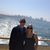 Andrea Goss Jones's profile image