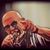 Angie Latorre's profile image