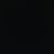 Toyotomi Hedaiyoshi's profile image
