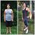 Kelly Bleiler's profile image