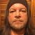 Patrick Schuman's profile image