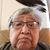 Oliver Jones's profile image