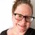 Justine Carroll's profile image