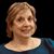Jean Harris's profile image