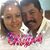 Paty Castro's profile image