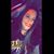 Desiree Heilig's profile image
