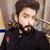 Waseem Khokhar's profile image
