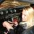 Steph Speight's profile image