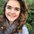 Gillian Bracken's profile image