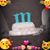 Lori Maurice's profile image