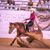 Cassie Bunfill's profile image