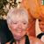 Jenny Lind Cushman McRae's profile image