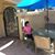 Ginny Deming's profile image
