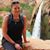 Adrienne Oehlman's profile image