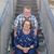 Robin Immel Menzie Swauger's profile image
