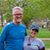 Michelle Ortman's profile image