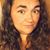 Lynette King's profile image