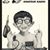 Doug Andrews's profile image