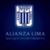Antonio Arana's profile image