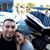 Urania Zelaya's profile image