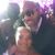 ReGina Thompson-Sherrer's profile image