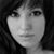 Samantha LeBeau's profile image
