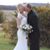 Britt B Mergler's profile image