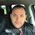 Richard R Roberts Jr.'s profile image