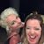Brandy Schell's profile image