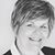 Dody Moore Kettler's profile image