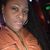 Rayshunda MsRay Williams's profile image