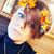 Tara Rose Lange's profile image
