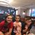 Josie Masella's profile image