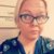 Amy Alexandria Upton's profile image
