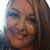 Allison Jensen's profile image