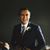 Juan Carlos Riano's profile image