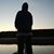 Ken Seebeck's profile image