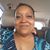 Kennetha Baker's profile image