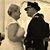 Stacey Doolin Lee's profile image